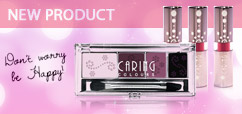 caringcolours/banner_happy
