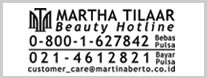caringcolours/customer_care