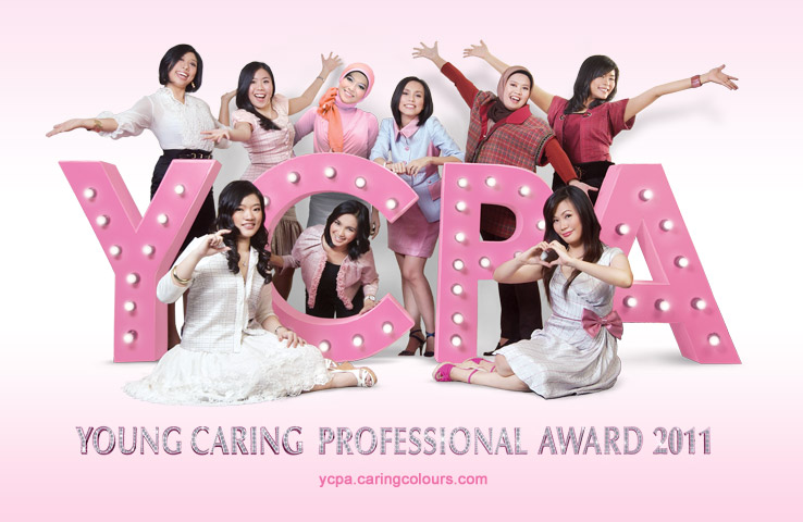 caringcolours/headline/banner_headline_ycpa