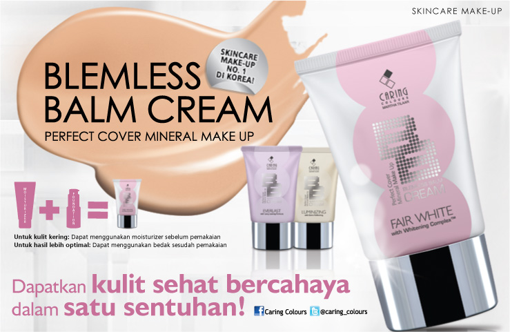 caringcolours/headline/headline_fair_white