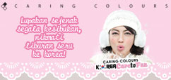 caringcolours/korea_care_to_fun
