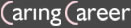 caringcolours/logo_caringcareerSidebar