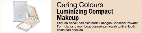 caringcolours/caringcolours-luminizing-compact-makeup