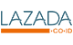 caringcolours/logo-lazada-buy